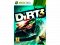 Dirt 3 Thumb